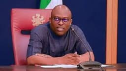 Rivers: End of emergency rule stirs mixed reactions