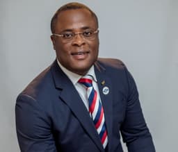 Tuition-free digital education academy opens in Edo community