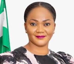NIN Registration: NIMC assures of better service delivery