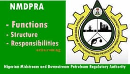 NMDPRA, FCCPC set up committee to address consumer complaints in oil sector