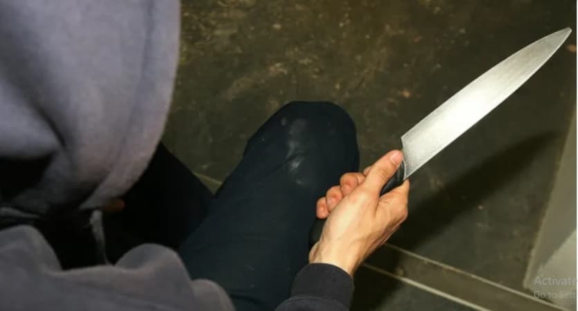 25-year-old man stabbed to death during fight in Ondo