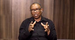 Rivers crisis avoidable political misstep — Obi