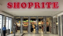 Shoprite stores shut in Ibadan, Ilorin, shelves empty in Lagos, Abuja
