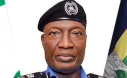 Police probe viral video of students smoking, drinking in Lagos school