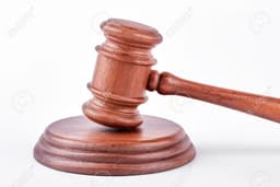 2 men docked for allegedly stealing 4 cellphones in church