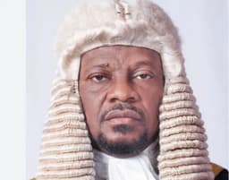 Rivers Assembly probes emergency rule expenditure, asks Fubara to nominate commissioners
