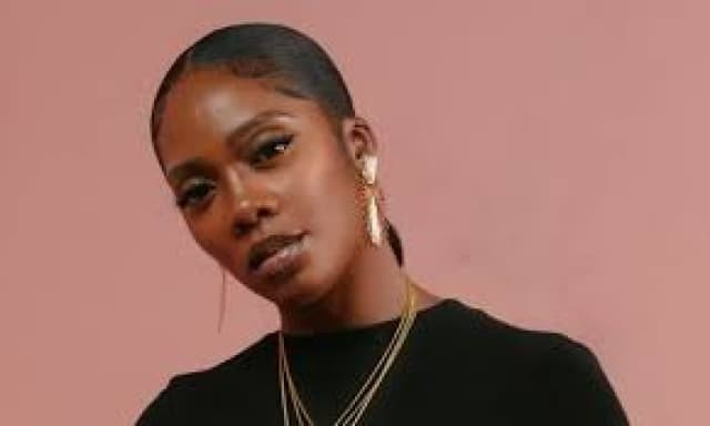Tiwa Savage opens up on ‘disrespectful’ secret romance with Nigerian celebrity