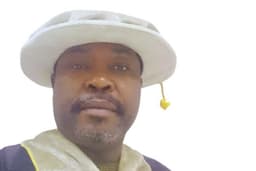 Prof Austin Nosike appointed Vice Chancellor of James Hope University