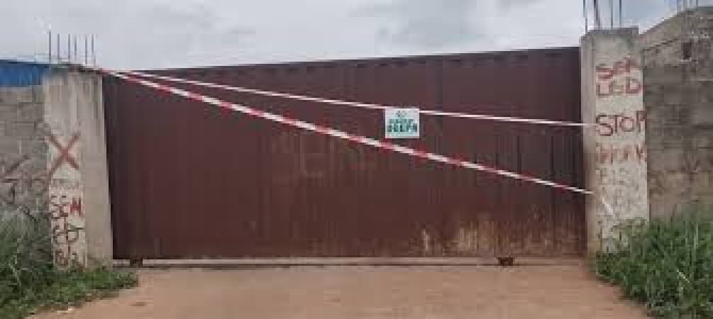 Bandits kill vigilante commander in Kwara