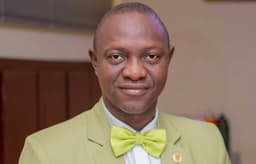 Penalty for sexual harassment in Ondo Civil Service is dismissal — HoS