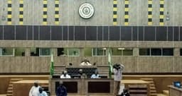 Sokoto Assembly shelves bill seeking compulsory teaching of Caliphate history in schools