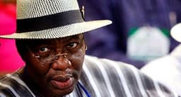 Gbenga Daniel: Ogun govt clarifies ‘suspend work order’ on Sagamu road rehabilitation