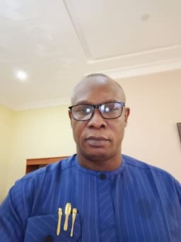CUPP to Tinubu: We’ll resist appointment of your loyalist as INEC Chairman