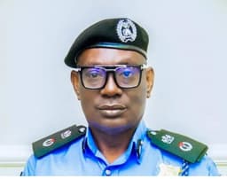 Police recovers American made pistol, arrests ten suspected cultists in Anambra