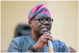 Lagos govt clarifies issues on fire incidents, sympathizes with victims