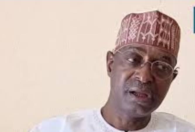 FG unveils National Livestock master plan to boost sector