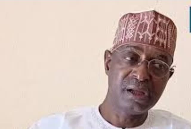 FG unveils National Livestock master plan to boost sector