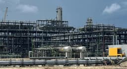 Court stops NUPENG’s move to shut Dangote Refinery