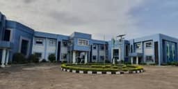 NEC endorses NASENI’s solar-powered irrigation pumps for nationwide rollout