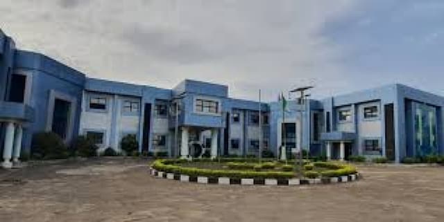 NEC endorses NASENI?s solar-powered irrigation pumps for nationwide rollout