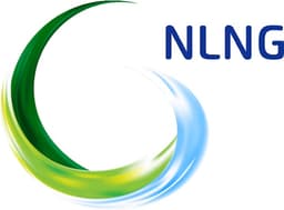 Train 7: NLNG says over 400 Nigerians undergoing training, management now 100 percent indigenous