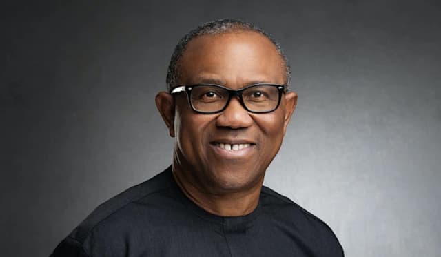 Obi condemns Anambra killings, demands probe