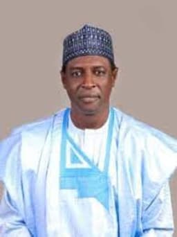 NiSHA issues flood warning as Rivers Niger, Benue reach peak level