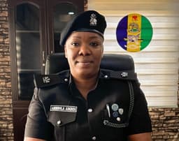 Lagos NURTW official beats dispatch rider to death for obstructing his way
