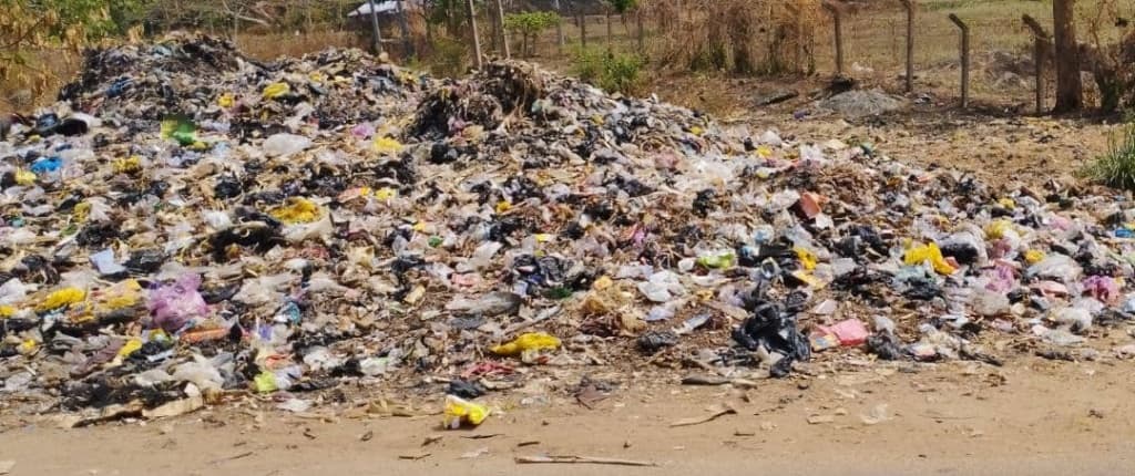 Abuja waste contractors threaten strike over nine-month unpaid wages