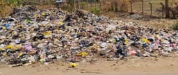 Abuja waste contractors threaten strike over nine-month unpaid wages