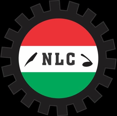 NLC demands probe into Lagos UBA fire, market infernos