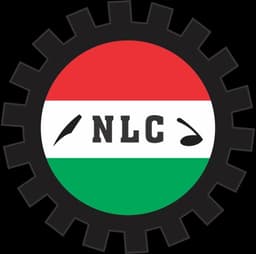 NLC demands probe into Lagos UBA fire, market infernos