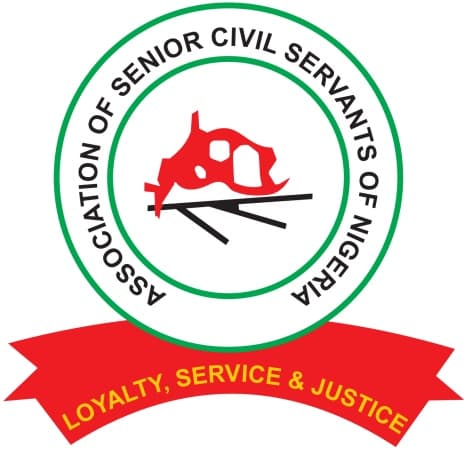 Labour demands immediate payment of arrears to public servants