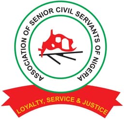 Labour demands immediate payment of arrears to public servants