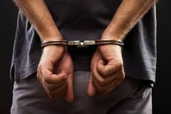 Abuja lawyer arrested in Lagos following bench warrant