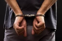 Abuja lawyer arrested in Lagos following bench warrant
