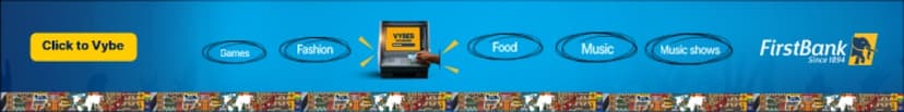 FirstBank