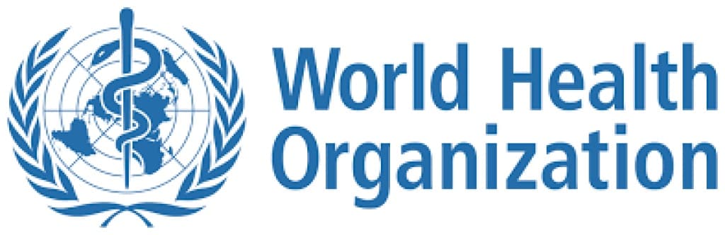 WHO updates global health rules to strengthen pandemic preparedness