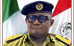 NDLEA orders probe into death of its Cross River commander