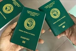 FULL LIST: Countries with friendly visa schemes Nigerians can consider aside US, UK, Canada