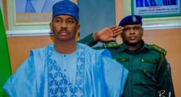 Six Sokoto principals suspended over alleged misconduct