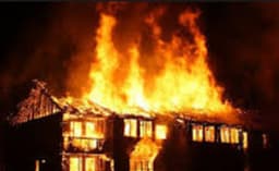 JUST IN: Pupils injured as explosion rocks Benue school