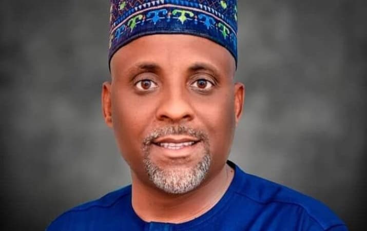 NUJ condemns harassment, unlawful arrest of journalists, demands immediate release