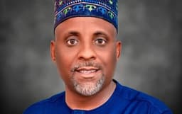 NUJ condemns harassment, unlawful arrest of journalists, demands immediate release