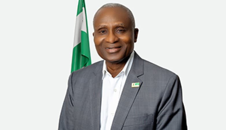 Ebola scare: Two suspected cases tested negative — NCDC