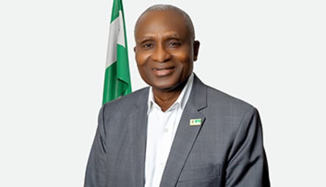Ebola scare: Two suspected cases tested negative — NCDC