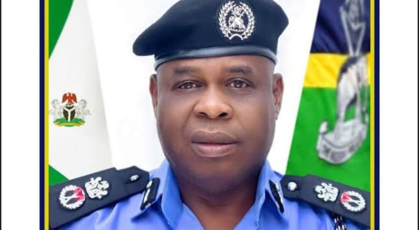 Akwa Ibom: Police read riot act to masquerades, traffic offenders