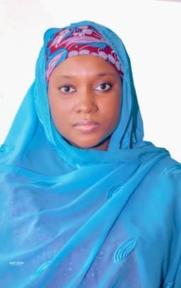Cholera: US Disease Control Centre, AFENET deploy rapid response team to Zamfara