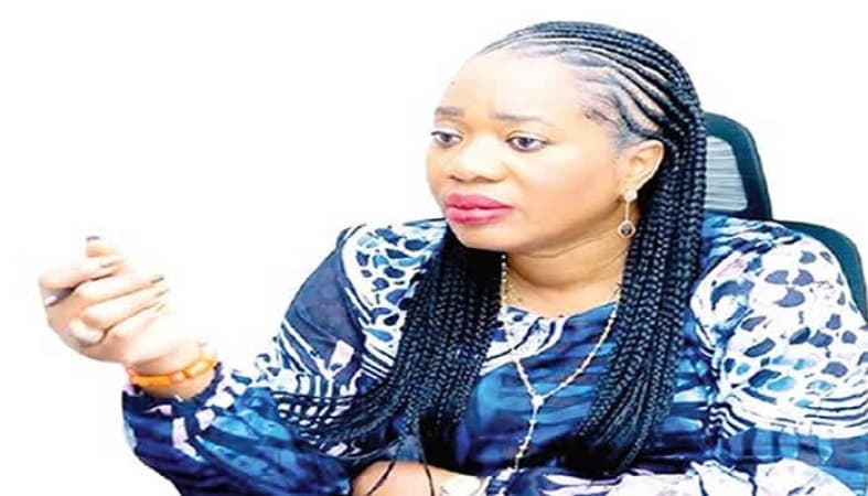 No Ebola outbreak in Abuja, FCT health secretary assures