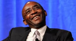 How Strive Masiyiwa is quietly building Africa’s next tech empire